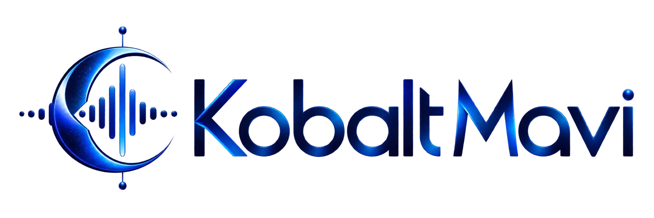 Kobalt Mavi